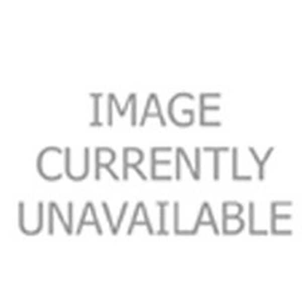 Century Motor Electric 3/4 Hp 1725 Rpm C639V1 Zoro